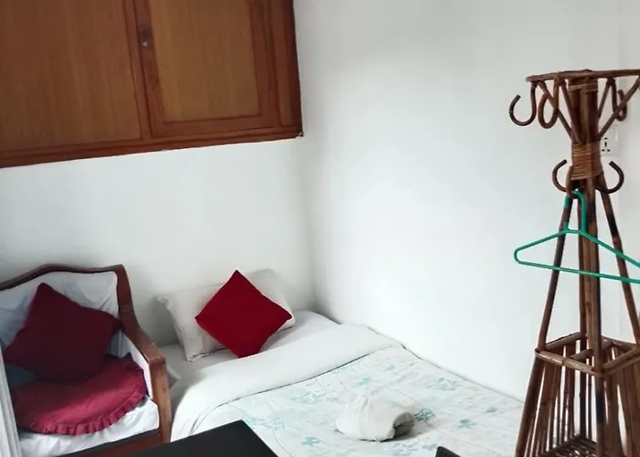 Hotel Casablanca Nepal At Tours By Nayan Kathmandu