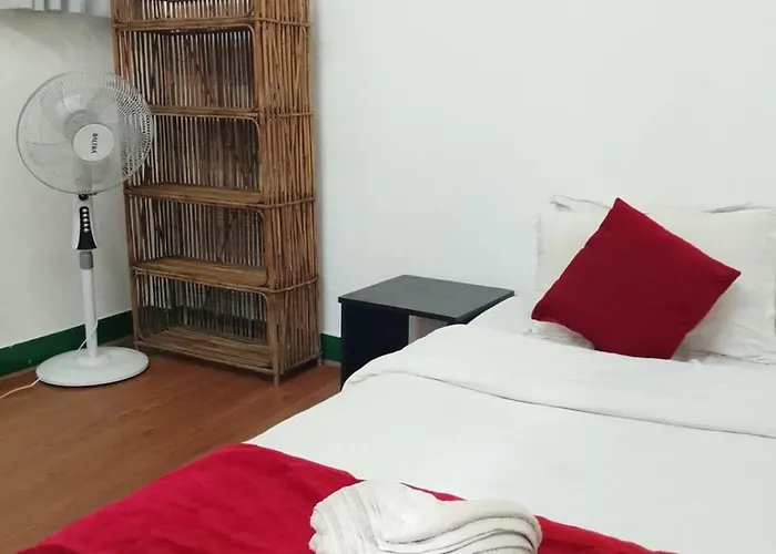 Hotel Casablanca Nepal At Tours By Nayan 5*