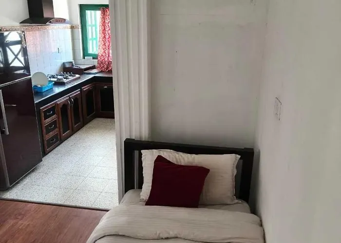 Casablanca Nepal At Tours By Nayan 5* Kathmandu