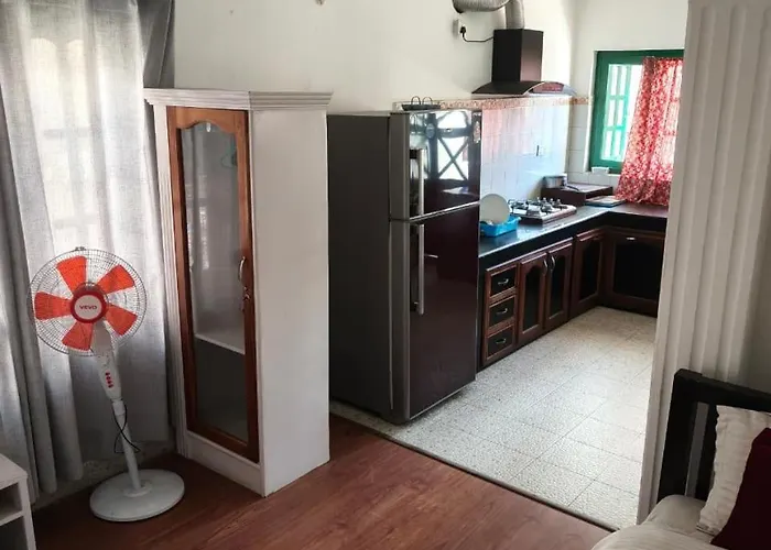 Casablanca Nepal At Tours By Nayan 5* Kathmandu