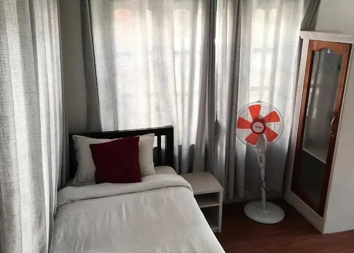 Casablanca Nepal At Tours By Nayan Hotel 5*